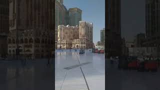 #viralvideo#hajj2024#viral#viralshorts#fypage#hajj2024#viralvideo#trending#fypviral#viralvideos#fy