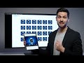 AI-Powered Scroll Animations Without a Dev Team