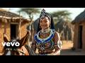 Rihanna - Ayo Ayo Africa (2026 Official Afro Music Video)