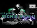 Just Flex - Richie Rich II (rLLy Rch) [Official Video]