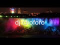 greko latinos circuit mix 2013