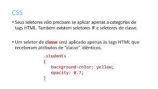 CS50 MCZ - CSS - CS50 Shorts