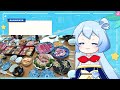 【 雑談 】あけましておめでとうございます！【 新人vtuber re. 】