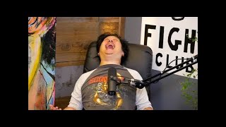 Bobby Lee Funniest podcast moments