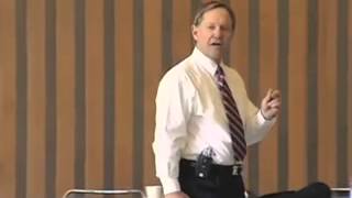 Keynote Speaker: Quint Studer • Presented by SpeakInc • Innovation and Sustainable Change