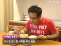 아리송해 천연 vs 합성 비타민