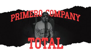 PRIMERO COMPANY  - TOTAL