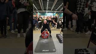 155 kg