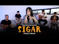 Denny Caknan - Sigar | Remember Entertainment ( Keroncong Cover )