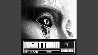 Nighttrain