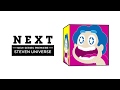 CN 3.0 | NEXT/LATER | NEW SERIES PREMIERE Steven Universe + Uncle Grandpa