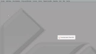 Commander Site Controller: Onboarding Base 54.02 and beyond