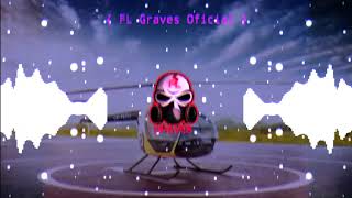 DJ Guuga \u0026 MC Pierre - Helicóptero (COM GRAVE + DOWNLOAD) 🚁🔥💥