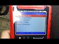 2014 new super vag 3.0 iscancar obd2 coder scanner update version of super vag k can