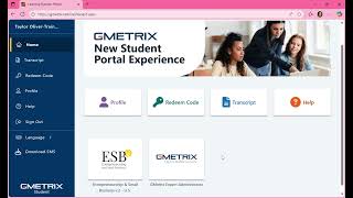 Getting Students Started