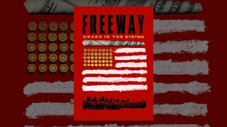 Freeway: Crack in the System