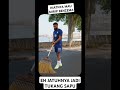 Karim Benzema KW