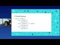 Daniel Moisset - Pattern Matching in Python