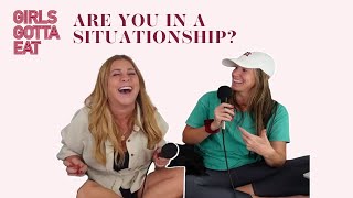 Are You In a Situationship? | Ep. 221