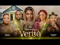 VERITÀ [ Épisode 3 ] Série Congolaise | Nouveauté 2024 | DDTV PRODUCTION