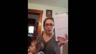 AVON Customer Management Tips