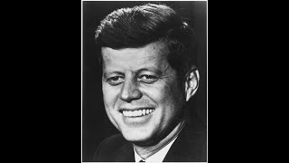 Remarks by President Kennedy to Association of American Editorial Cartoonists, 9 May 1963