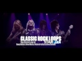 Classic Rock StarJam Loops by Doug Aldrich, Steve Morse, Richard Fortus & Steve Stevens