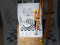 Made with Lockdown