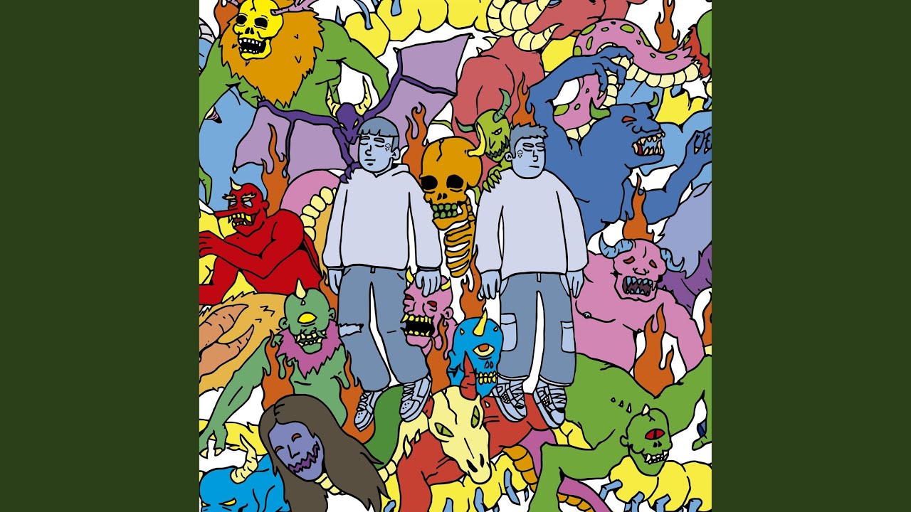 Reborn Youtube Music