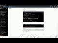 How to convert a string with AM PM to a datetime object in Python 3