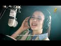 Ani ng Sining, Bayang Malikhain (National Arts Month 2024 Festival Song) - music video