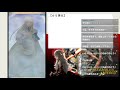 【ライブ配信】全員揃うまで「妹兎の願い」 超英雄召喚 【feh feヒーローズ 】【fire emblem heroes summon】