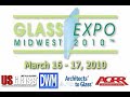 glass expo midwest