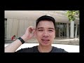 Review Redmi Note 8 Pro Indonesia
