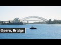 review sheraton grand sydney hotel 2019 uhd