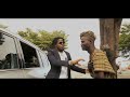 Dr Kaysongs - Hustle And Pray (Official Music Video)