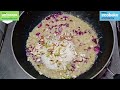 gulab pak recipe _ft_@nigamthakkarrecipes