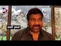 ఆరోజు ఫోన్ చేసినప్పుడు chiranjeevi getting tears while talking about sp balu garu wall post