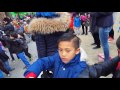 opening koningsspelen groep 3 8 vrijdag 22 april 2016