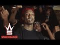 21 Savage "Air It Out" Feat. Young Nudy (WSHH Exclusive - Music Video)