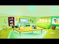 Marshmello - PROUD (360° VR Music Video)