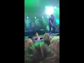 Imagine Dragons - "I don't Know Why" (LIVE)