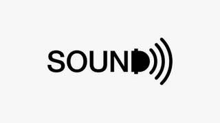 ayyo ethammo enne patti kadiche sound effects #soundeffects #damu