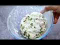 summer special 10 min breakfast गर्मी special सिर्फ 15 मिनट मे बनाया कच्चे पोहे का नाश्ता