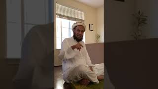 Simi Valley California USA English Bayan Qazi Fazl Ullah🇺🇸 قاضی فضل اللہ