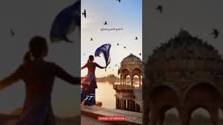 Tu Ban Ja Gali  Banaras Ki ✨❤️ Best Whatsapp Status Video