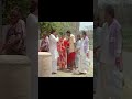 இனிமே அடிச்ச இங்கயே கட்டி புடிச்சி உருண்டுடுவ tamilcomedyscenes vadivelucomedy comedy jdcomedies