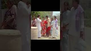 இனிமே அடிச்ச, இங்கயே கட்டி புடிச்சி உருண்டுடுவ#tamilcomedyscenes #vadivelucomedy #comedy #jdcomedies