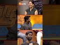 தமிழா தமிழா(Tamizha Tamizha) | Episode 47 | Every Sunday 12.30PM | Zee Tamil #Shorts #ytshorts