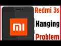 Xiaomi Redmi 3s Phone Hanging Problem Solve | Slow Mobile Problem || How to Fast Phone Settings